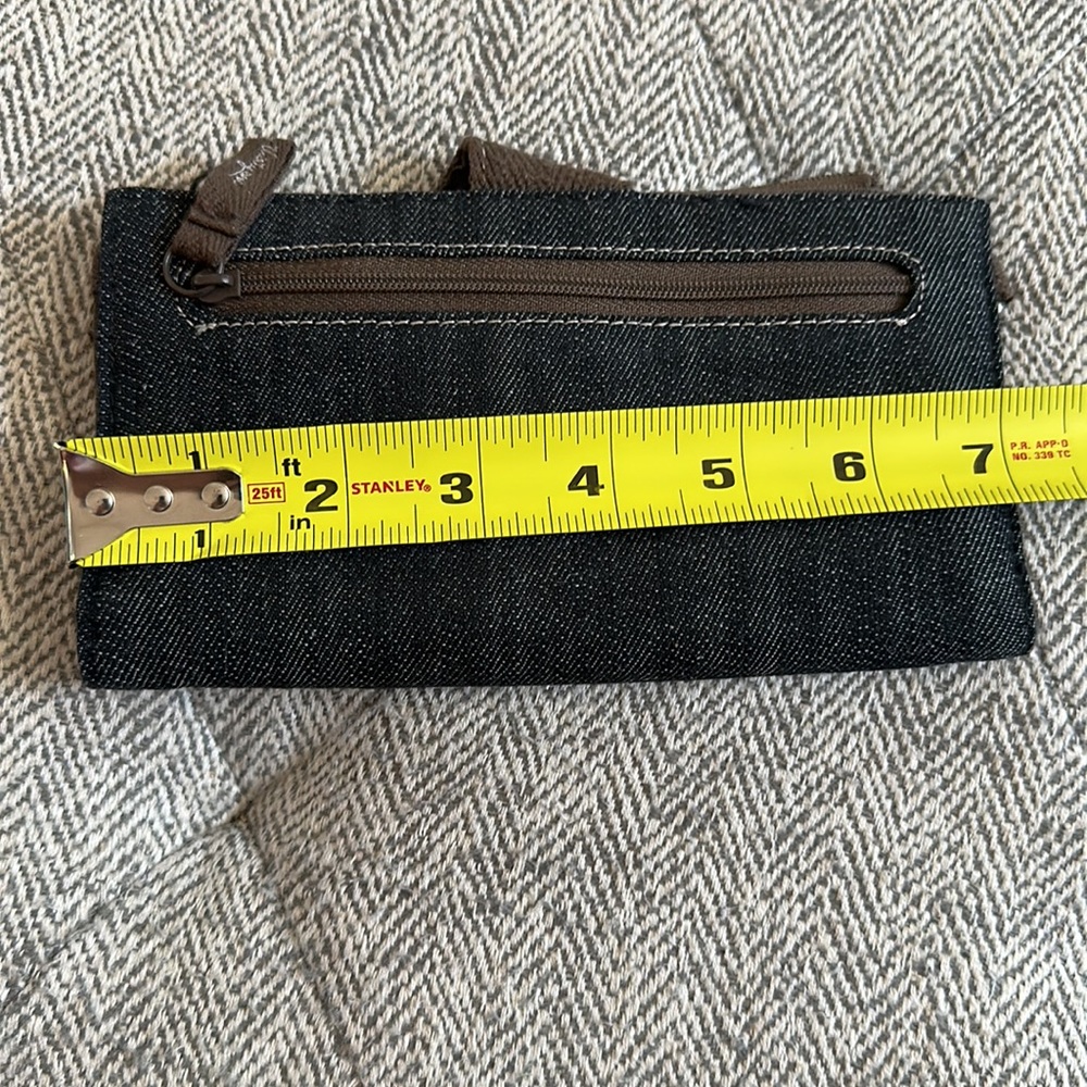 Thirty one wallet - Picture 7 of 7